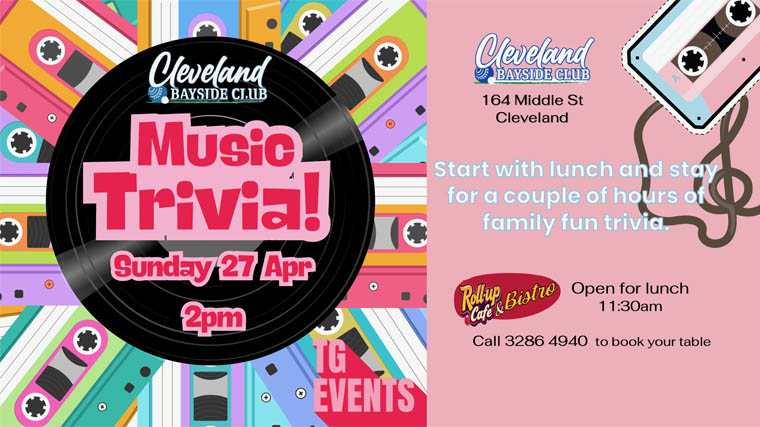 Sunday Fun Music Trivia 20250427.jpg